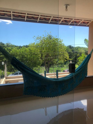 Imagem Casa com 3 Quartos à Venda, 150 m² em Mondubim - Fortaleza
