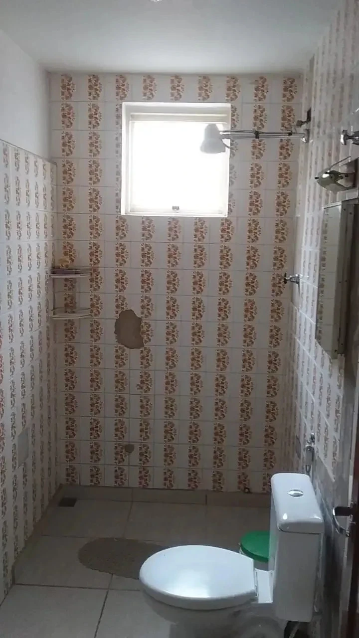 Imagem Casa com 3 Quartos à Venda, 150 m² em Vila Pompéia - Campinas