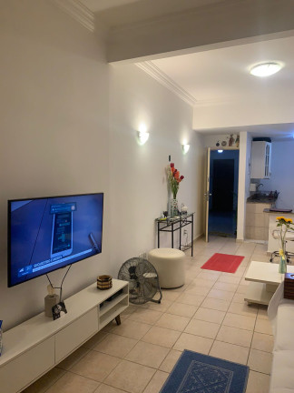 Imagem Apartamento com 2 Quartos à Venda, 75 m² em Copacabana - Rio de Janeiro