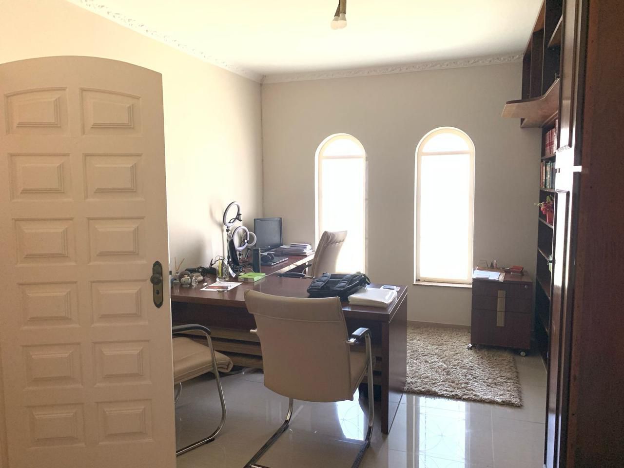 Imagem Chácara com 5 Quartos à Venda, 681 m² em Lagos de Santa Helena - Bragança Paulista