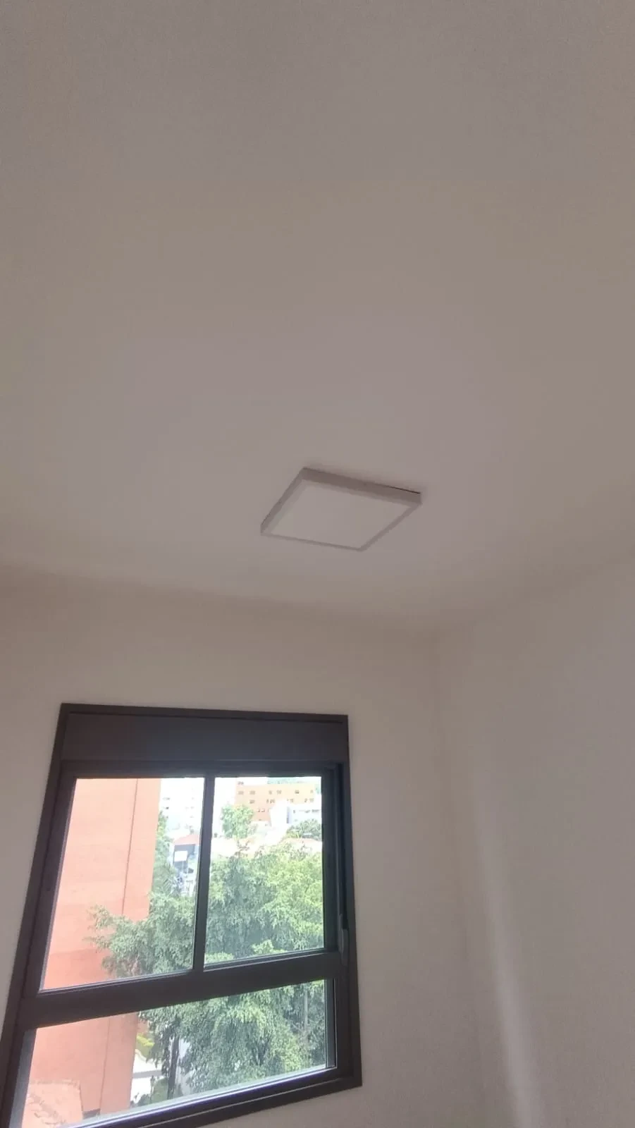 Foto do imóvel: Apartamento com 3 Quartos à Venda, 81 metro em Vila Mariana - São Paulo