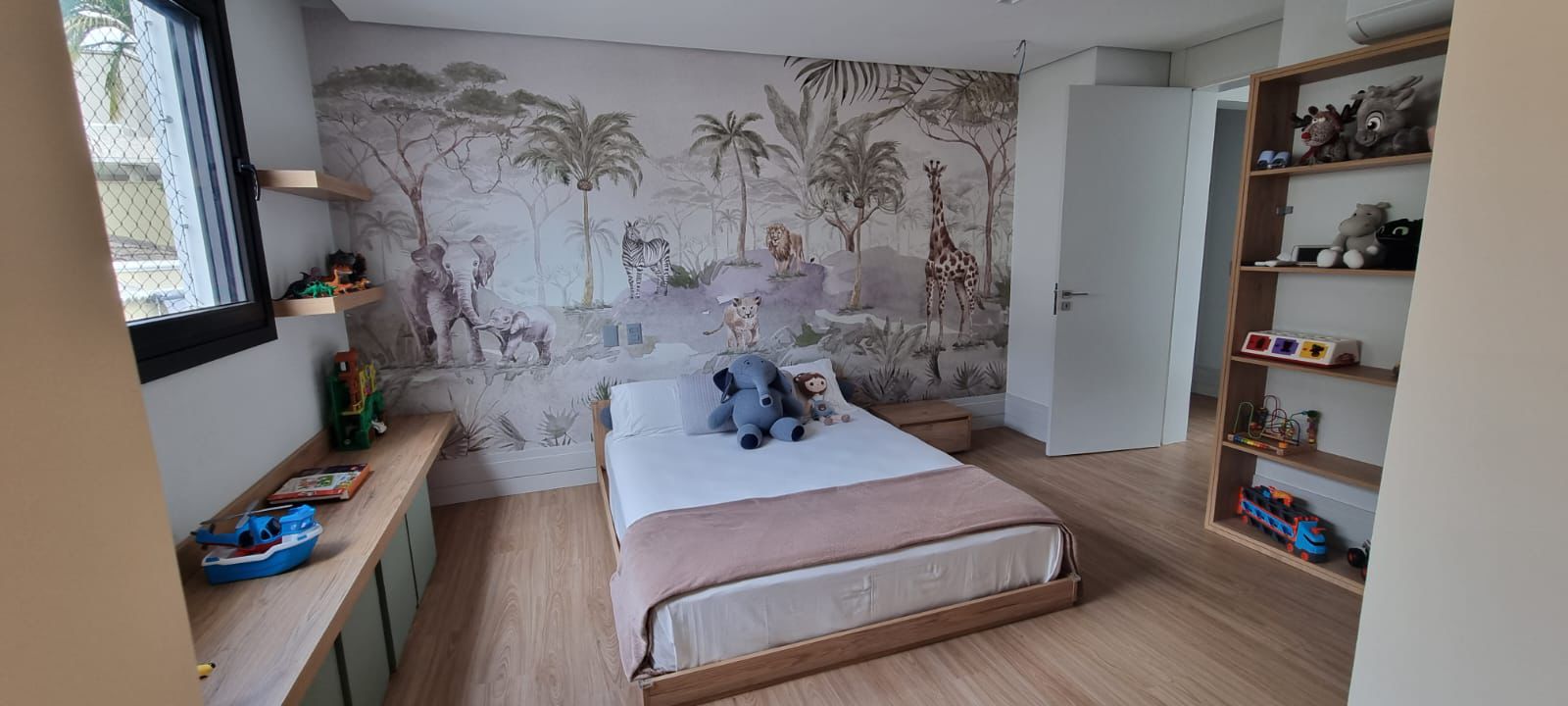 Imagem Casa de Condomínio com 4 Quartos à Venda, 588 m²em Alphaville Residencial Dois - Barueri