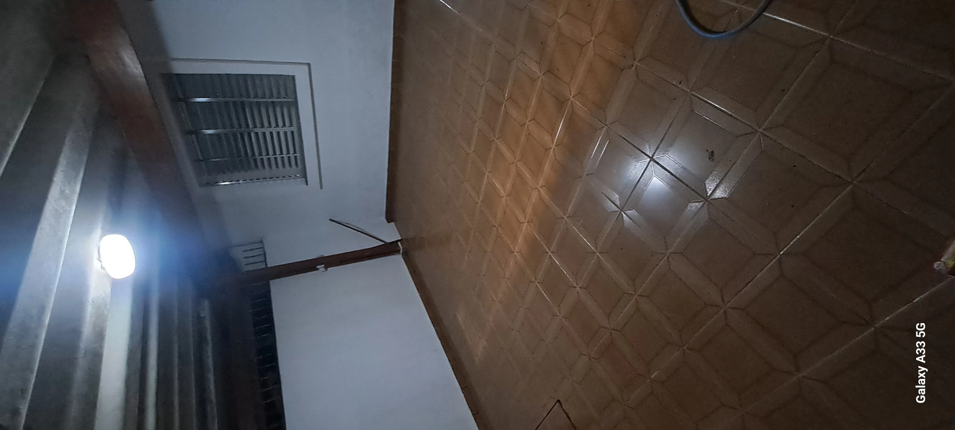 Imagem Casa com 3 Quartos à Venda, 120 m² em Cambuci - São Paulo