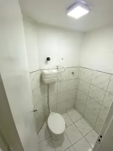 Foto do imóvel: Apartamento com 2 Quartos à Venda, 65 m² em Espinheiro - Recife