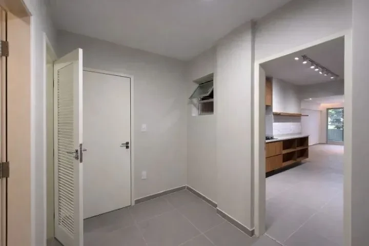 Foto do imóvel: Apartamento com 3 Quartos à Venda, 90 m² em Centro - Guarapari