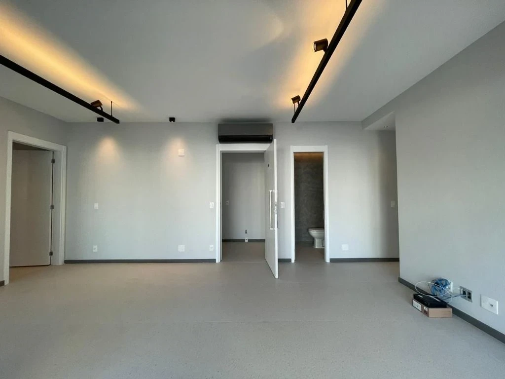 Imagem Apartamento com 3 Quartos à Venda, 162 m² em Pinheiros - São Paulo