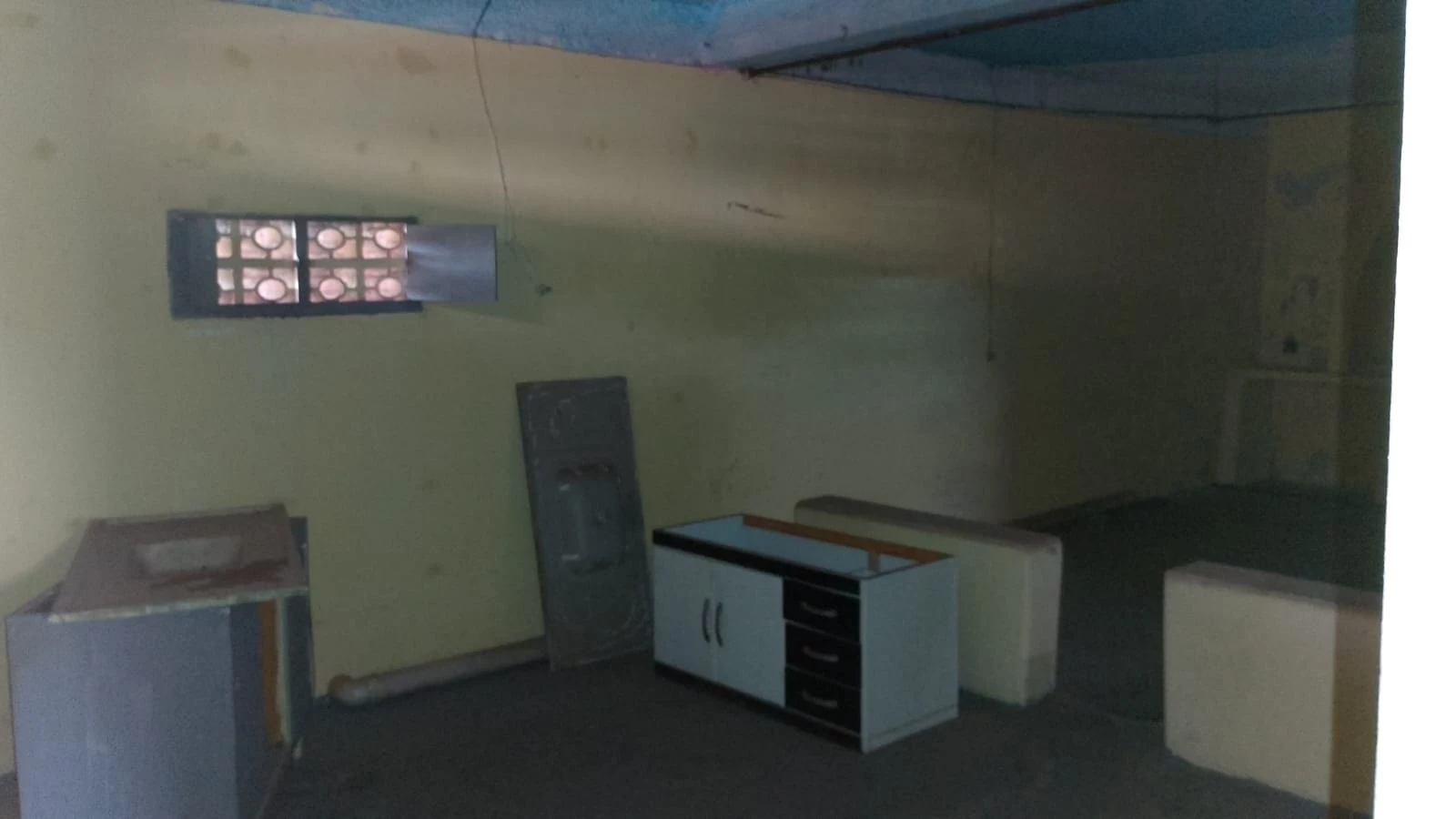 Imagem Casa com 4 Quartos à Venda, 300 m² em Vila Califórnia - São Paulo