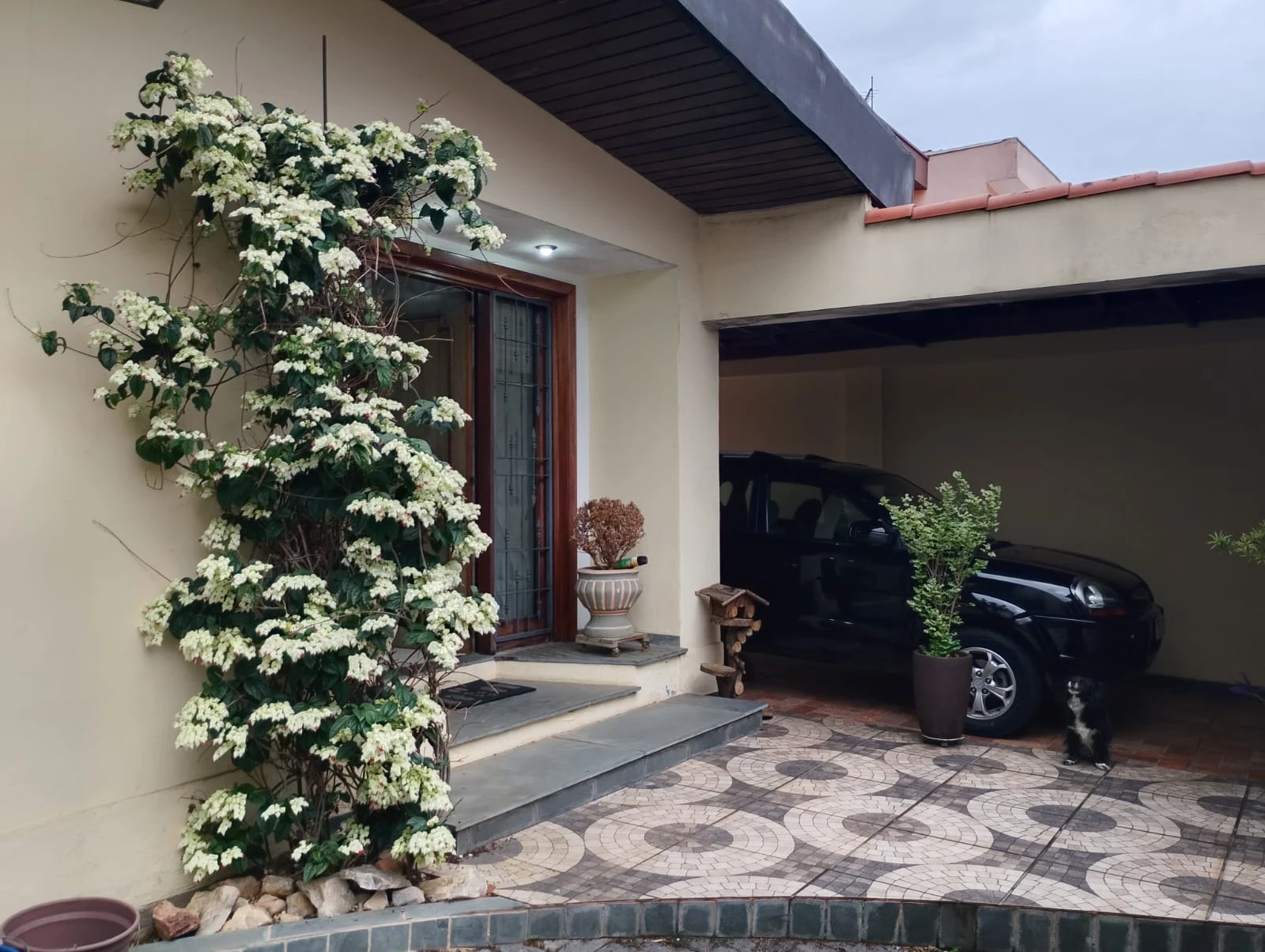 Foto do imóvel: Sobrado com 4 Quartos à Venda, 276 m² em Independência - São Bernardo do Campo