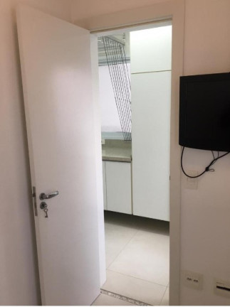 Imagem Apartamento com 3 Quartos à Venda,  em Parque Colonial - São Paulo