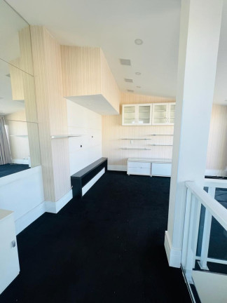 Casa com 2 Quartos à Venda, 121 m² em Jardim São Judas Tadeu - Taboão da Serra