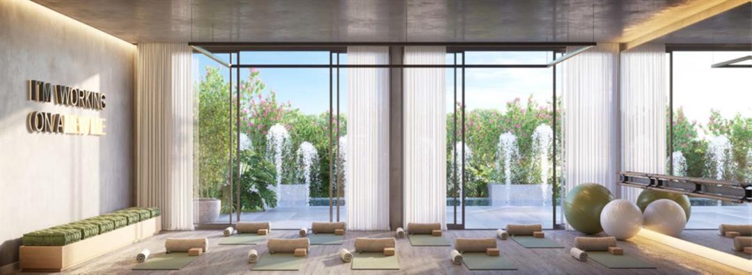 Imagem Apartamento com 3 Quartos à Venda, 74 m²em Jacarepaguá - Rio de Janeiro