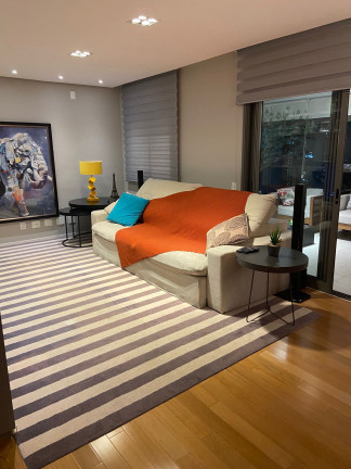 Imagem Apartamento com 3 Quartos à Venda,  em Vila Leopoldina - São Paulo