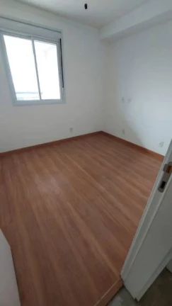 Imagem Apartamento com 2 Quartos à Venda, 70 m² em Ipiranga - São Paulo