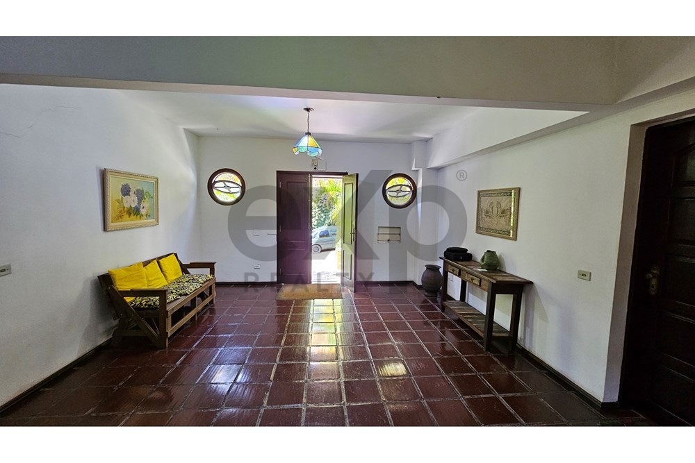 Imagem Apartamento com 3 Quartos à Venda, 77 m² em Corrêas - Petrópolis