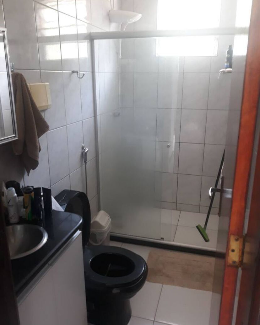 Foto do imóvel: Apartamento com 2 Quartos à Venda, em Engenho Velho da Federação - Salvador