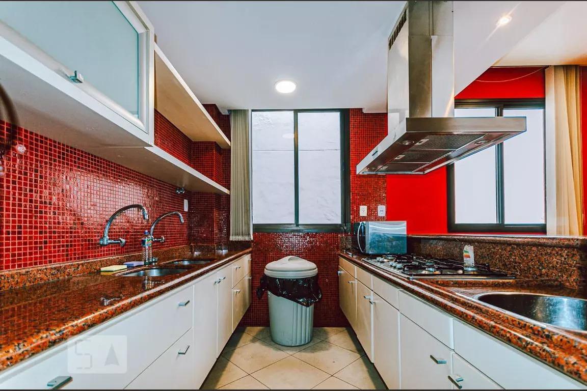 Foto do imóvel: Apartamento com 2 Quartos à Venda, 76 m² em Canela - Salvador