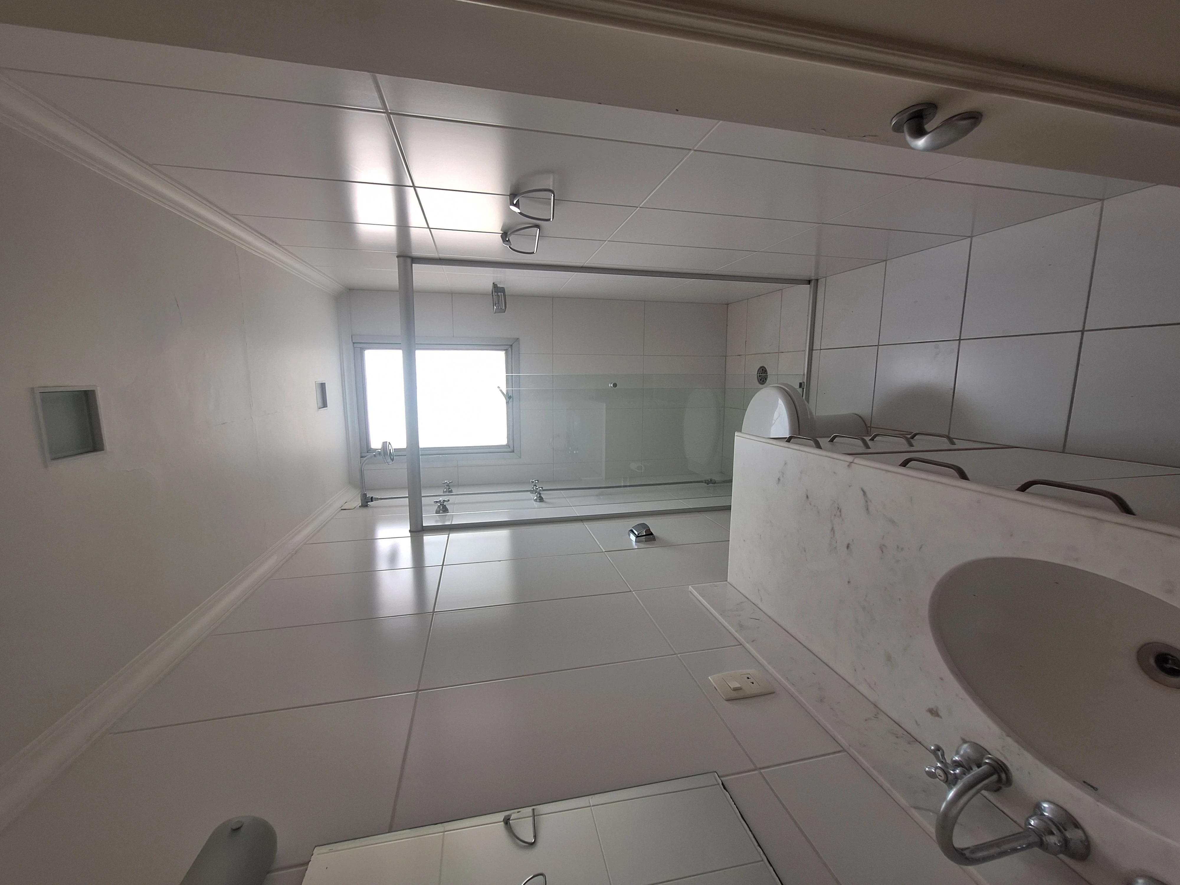 Foto do imóvel: Apartamento com 3 Quartos à Venda, 226 m² em Itaim Bibi - São Paulo