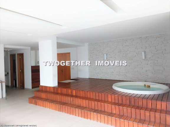 Imagem Apartamento com 3 Quartos à Venda, 106 m² em Botafogo - Rio de Janeiro