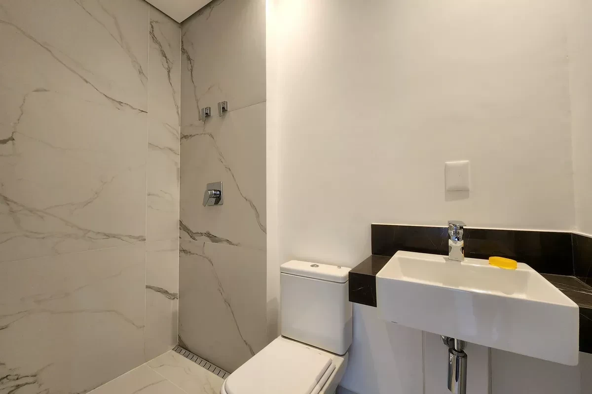 Imagem Apartamento com 2 Quartos à Venda ou Locação, 90 m² em Jardim Europa - São Paulo