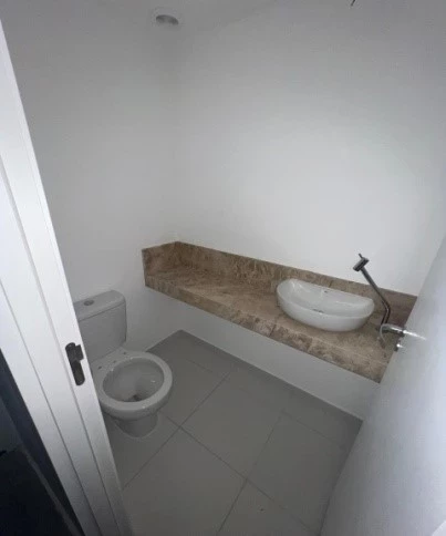 Imagem Apartamento com 3 Quartos para Alugar, 130 m² em Mooca - São Paulo