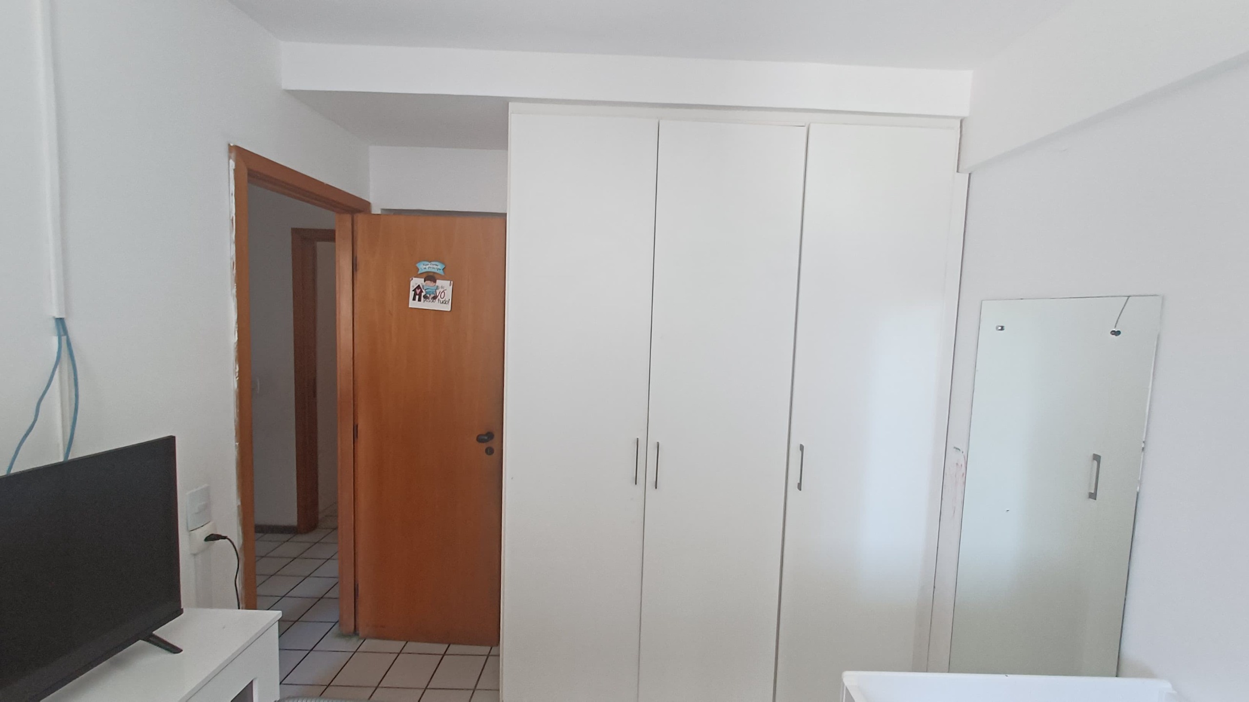 Imagem Apartamento com 3 Quartos à Venda, 110 m² em Boa Viagem - Recife