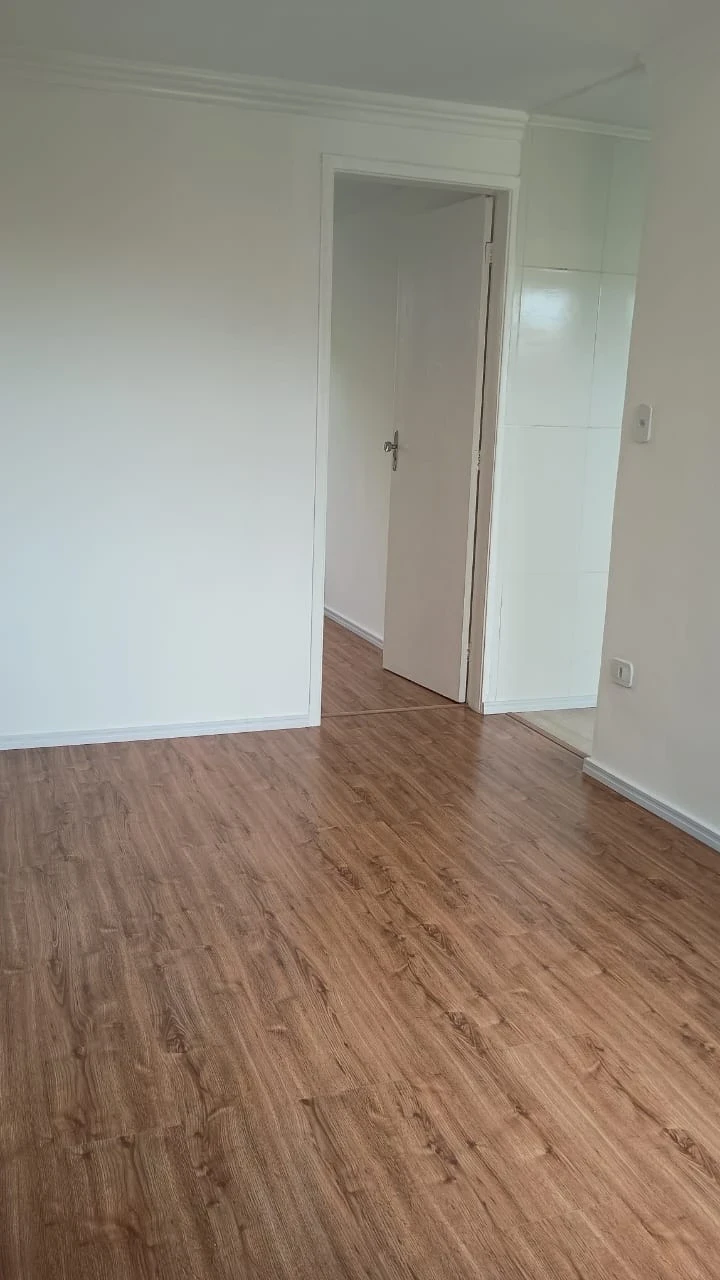 Foto do imóvel: Apartamento com 3 Quartos à Venda, 56 m² em Conjunto Residencial José Bonifácio - São Paulo