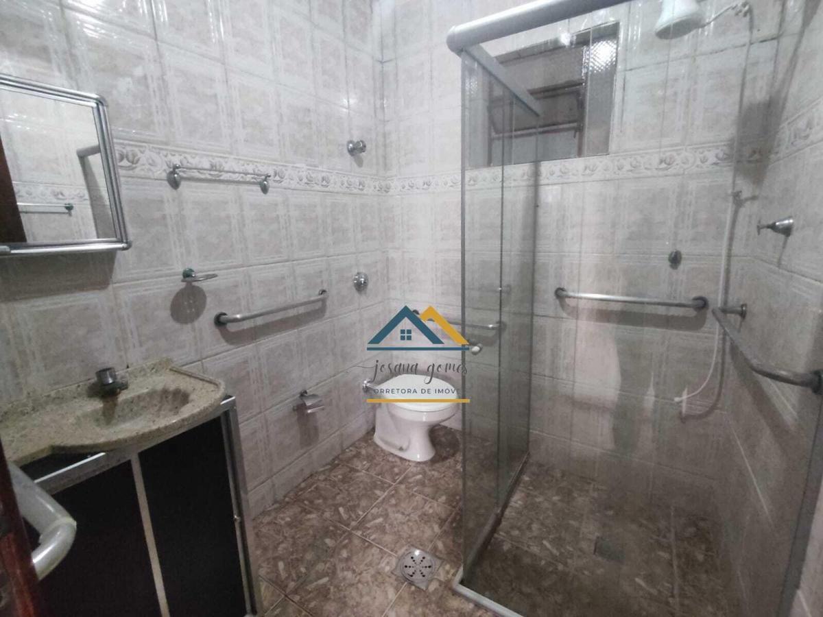 Imagem Casa com 2 Quartos à Venda, 110 m²em Rosário - Mariana