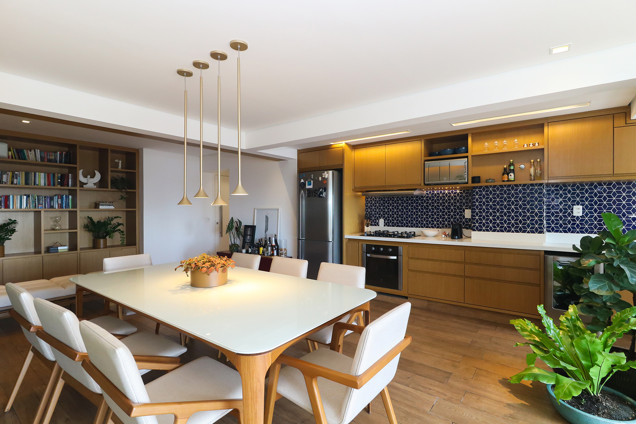 Apartamento com 2 Quartos à Venda, 150 m²em Pinheiros - São Paulo