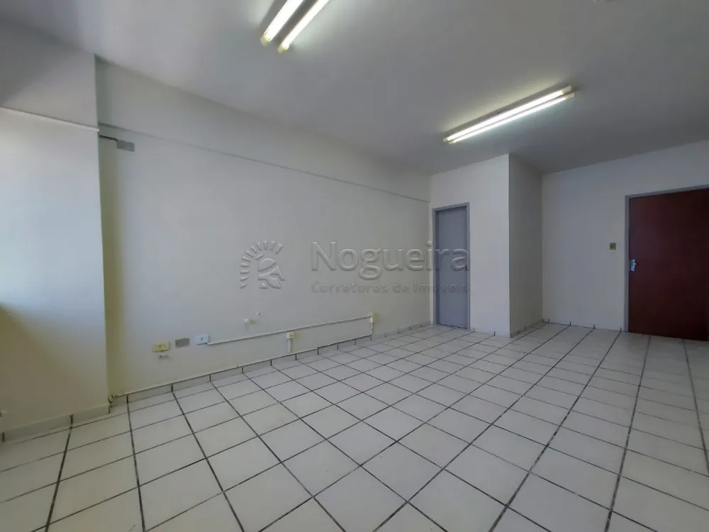 Imagem Vaga de Garagem à Venda ou Locação, 51 m²em Boa Vista - Recife