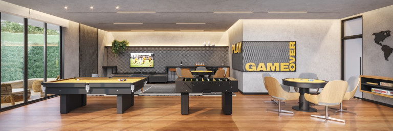 Imagem Terreno em Condomínio à Venda,  em Pilarzinho - Curitiba