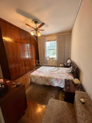 Imagem Casa com 3 Quartos à Venda,  em Belenzinho - São Paulo