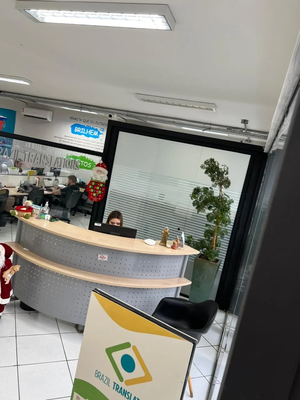 Imagem Imóvel Comercial para Alugar, 450 m² em Tatuapé - São Paulo