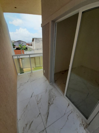 Imagem Casa com 3 Quartos à Venda, 123 m² em Centro - Eusébio