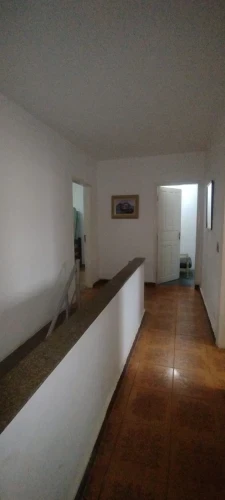Imagem Sobrado com 4 Quartos à Venda, 252 m² em Itaóca - Mongaguá