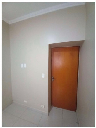 Imagem Casa com 2 Quartos à Venda, 110 m² em Centro - Diadema