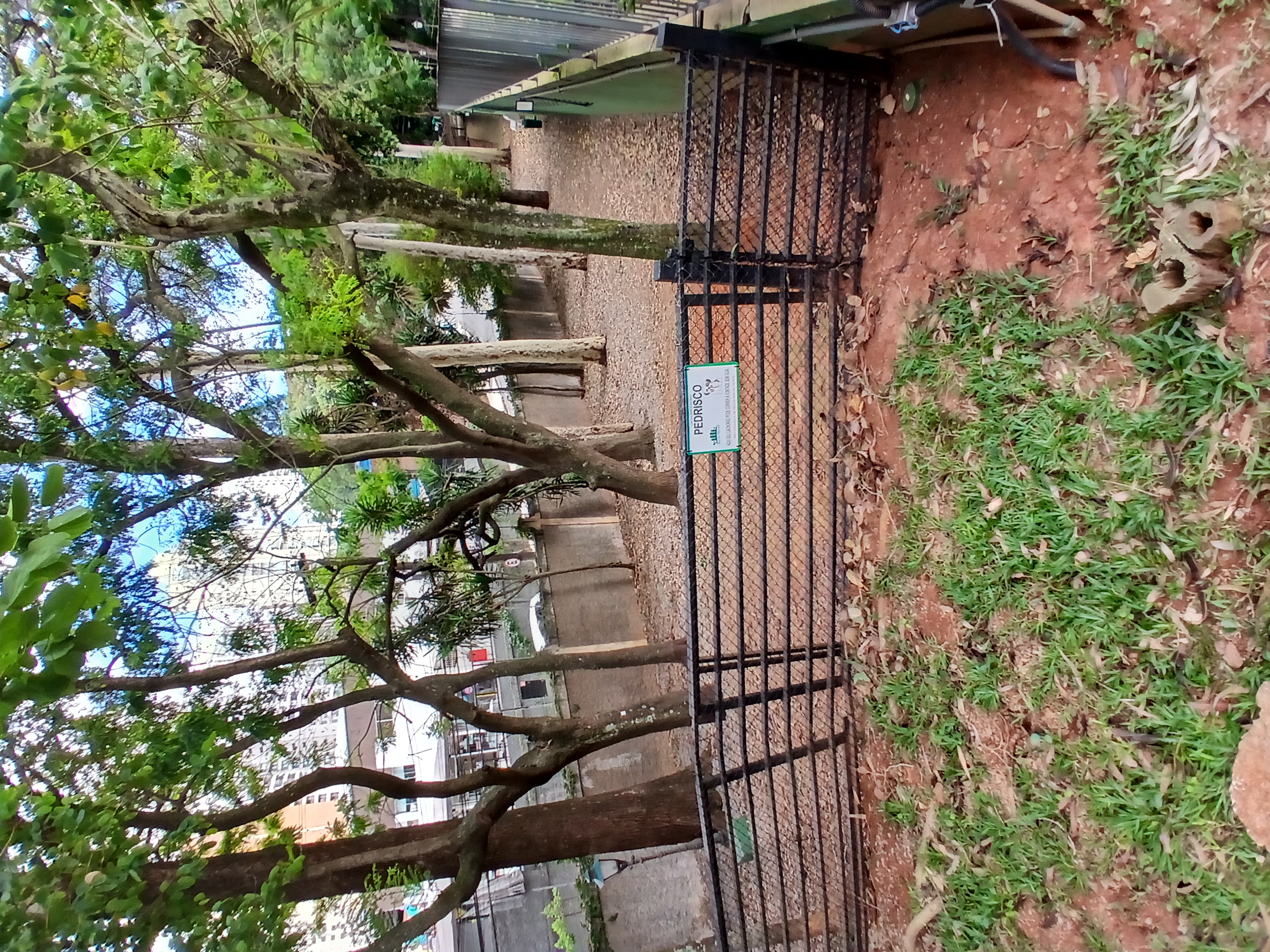 Foto do imóvel: Apartamento com 2 Quartos à Venda, 73 m² em Vila Suzana - São Paulo