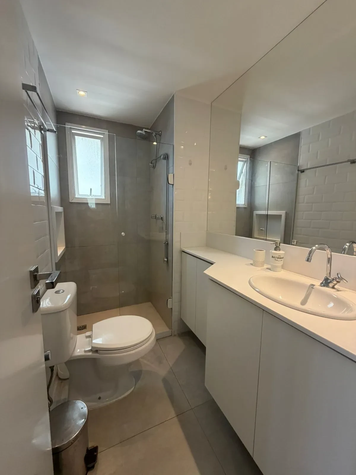 Imagem Apartamento com 2 Quartos à Venda, 110 m² em Patamares - Salvador