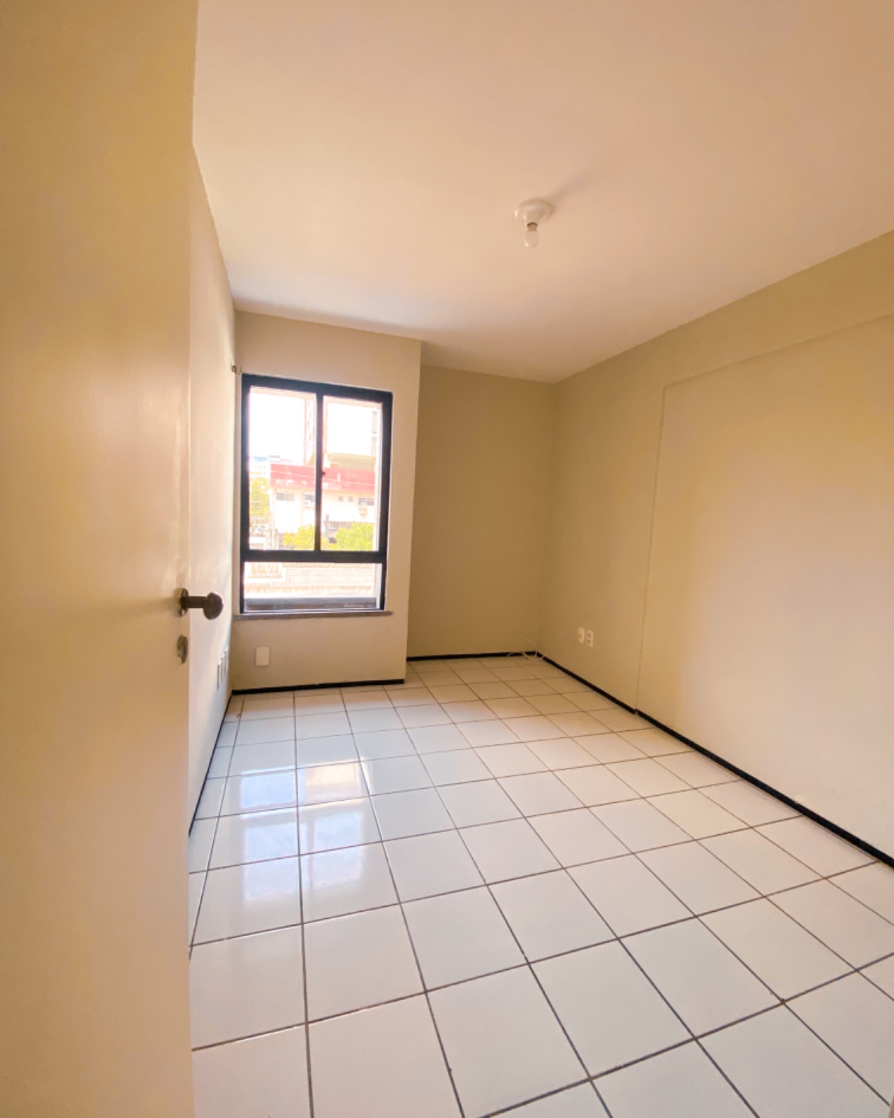 Imagem Apartamento com 3 Quartos à Venda, 70 m²em Dionisio Torres - Fortaleza