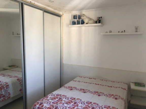 Imagem Apartamento com 3 Quartos à Venda,  em Vila Gomes Cardim - São Paulo