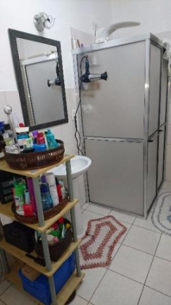 Imagem Apartamento com 2 Quartos à Venda, 67 m² em Bela Vista - São Paulo