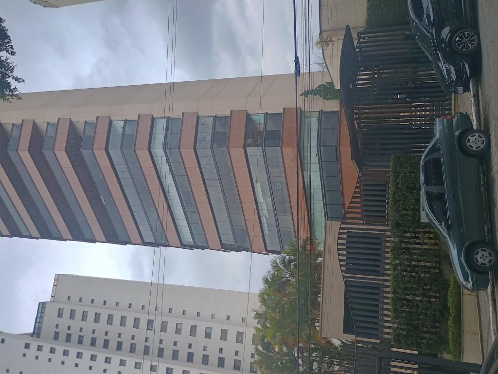 Foto do imóvel: Apartamento com 3 Quartos à Venda, 187 m² em Vila Santo Estevão - São Paulo