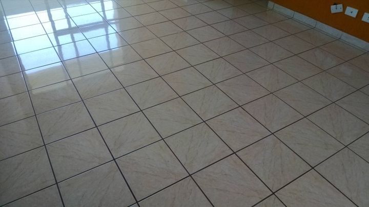 Imagem Apartamento com 3 Quartos à Venda, 72 m² em Conjunto Residencial Trinta E Um De Março - São José Dos Campos