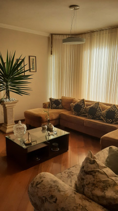Imagem Casa de Condomínio com 4 Quartos à Venda,  em Setor Habitacional Vicente Pires - Brasília