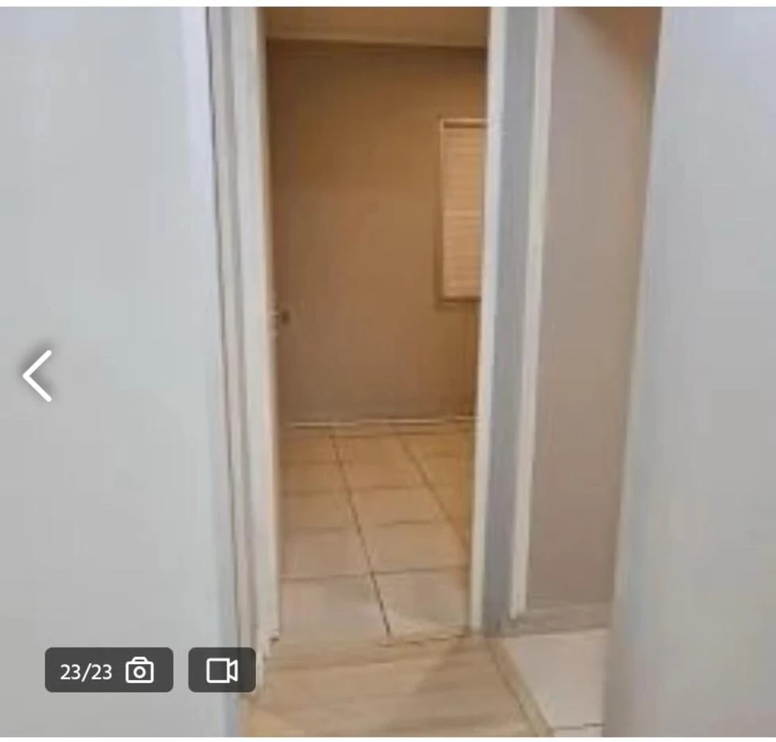 Imagem Apartamento com 1 Quarto à Venda, 40 m² em Vila Mariana - São Paulo