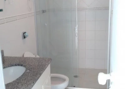 Imagem Apartamento com 1 Quarto para Alugar, 55 m² em Jardim América - São Paulo