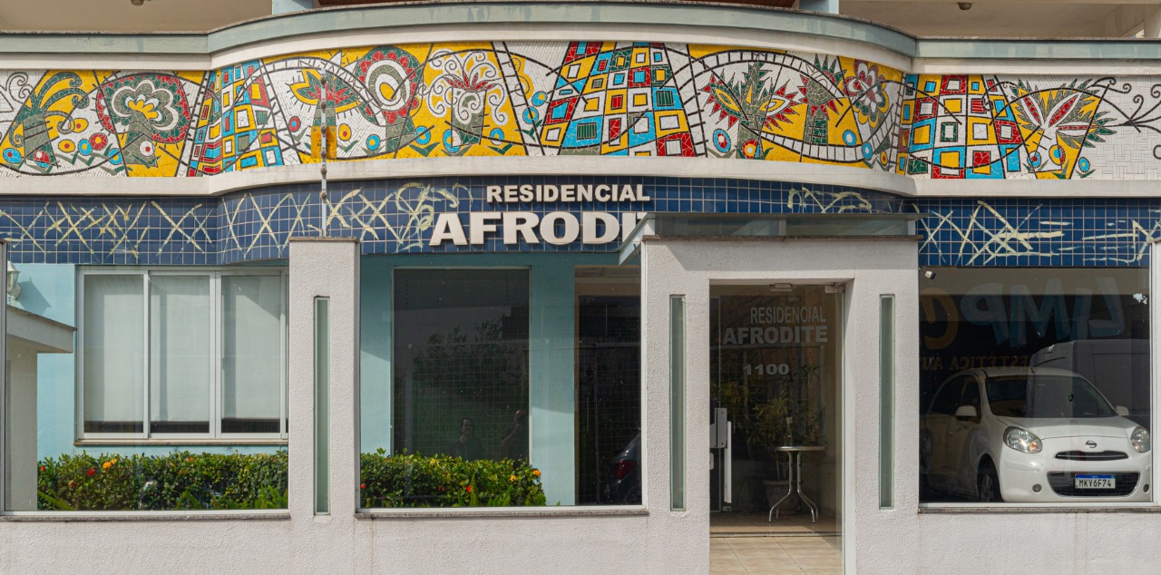 Imagem Apartamento com 2 Quartos à Venda, 73 m² em Campinas - São José