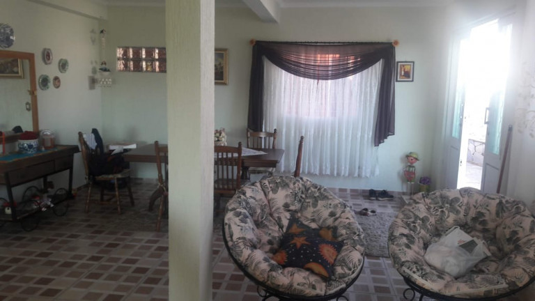 Imagem Chácara com 3 Quartos à Venda, 1.900 m² em Centro - Santa Isabel