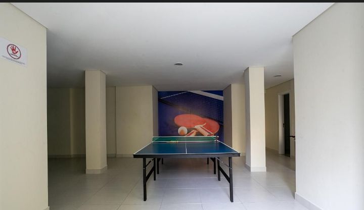 Imagem Apartamento com 2 Quartos à Venda, 57 m²em Vila Pirituba - São Paulo