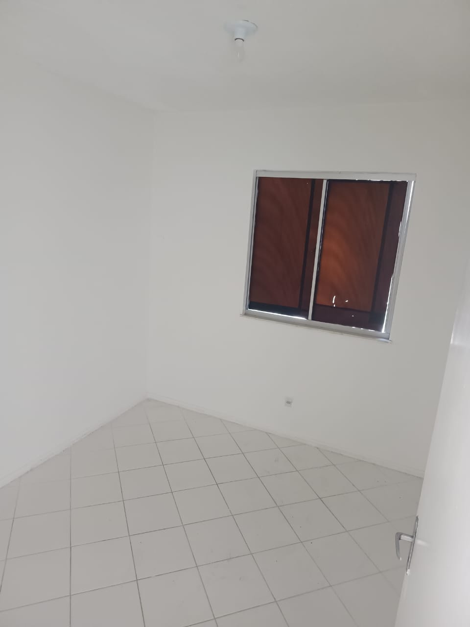 Imagem Apartamento com 2 Quartos à Venda, 43 m² em Caji - Lauro de Freitas