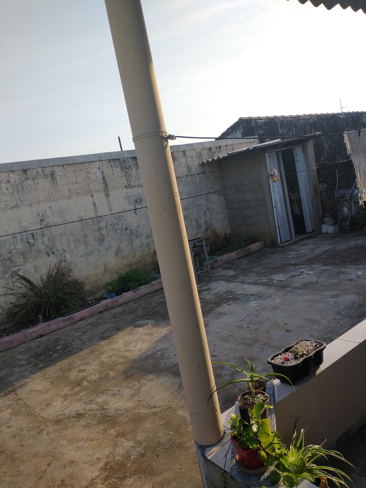 Imagem Casa com 2 Quartos à Venda, 300 m²em Peruíbe - Peruíbe